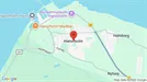 Lejlighed til leje, Hanstholm, Kromarken