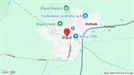 Lejlighed til leje, Ølgod, Enghavevej