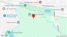Lejlighed til leje, Hedehusene, Havtornvej<span class="blurred street-number" onclick="ProcessAdRequest(118769)"><span class="hint">Se vejnr.</span>[xxxxxxxx]</span>
