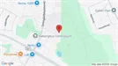 Lejlighed til leje, Aalborg Centrum, Lønneparken<span class="blurred street-number" onclick="ProcessAdRequest(118856)"><span class="hint">Se vejnr.</span>[xxxxxxxx]</span>
