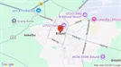 Hus til leje, Billund, Læhegnet<span class="blurred street-number" onclick="ProcessAdRequest(118907)"><span class="hint">Se vejnr.</span>[xxxxxxxx]</span>