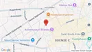 Lejlighed til leje, Odense C, Grønnegade<span class="blurred street-number" onclick="ProcessAdRequest(119201)"><span class="hint">Se vejnr.</span>[xxxxxxxx]</span>