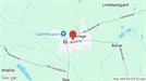Hus til leje, Skævinge, Dyremosegård Park<span class="blurred street-number" onclick="ProcessAdRequest(119393)"><span class="hint">Se vejnr.</span>[xxxxxxxx]</span>