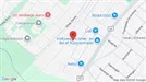 Lejlighed til leje, Ishøj, Spættevangen<span class="blurred street-number" onclick="ProcessAdRequest(119424)"><span class="hint">Se vejnr.</span>[xxxxxxxx]</span>