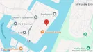 Lejlighed til leje, København SV, Teglholmsgade<span class="blurred street-number" onclick="ProcessAdRequest(119439)"><span class="hint">Se vejnr.</span>[xxxxxxxx]</span>