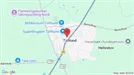 Hus til leje, Toftlund, Toldbodgade<span class="blurred street-number" onclick="ProcessAdRequest(120718)"><span class="hint">Se vejnr.</span>[xxxxxxxx]</span>