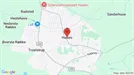 Hus til leje, Haslev, Egelunden<span class="blurred street-number" onclick="ProcessAdRequest(121029)"><span class="hint">Se vejnr.</span>[xxxxxxxx]</span>