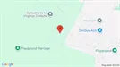 Lejlighed til leje, Billund, Æblerosen<span class="blurred street-number" onclick="ProcessAdRequest(121335)"><span class="hint">Se vejnr.</span>[xxxxxxxx]</span>