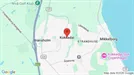 Hus til leje, Kokkedal, Pilespidsvej<span class="blurred street-number" onclick="ProcessAdRequest(121355)"><span class="hint">Se vejnr.</span>[xxxxxxxx]</span>