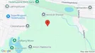 Lejlighed til leje, Hedehusene, Havtornvej<span class="blurred street-number" onclick="ProcessAdRequest(121650)"><span class="hint">Se vejnr.</span>[xxxxxxxx]</span>