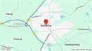 Hus til leje, Slangerup, Guldsmedeengen<span class="blurred street-number" onclick="ProcessAdRequest(121669)"><span class="hint">Se vejnr.</span>[xxxxxxxx]</span>