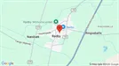Hus til leje, Rødby, Havnevej<span class="blurred street-number" onclick="ProcessAdRequest(121913)"><span class="hint">Se vejnr.</span>[xxxxxxxx]</span>