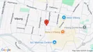 Lejlighed til leje, Viborg, SJÆLLANDSGADE<span class="blurred street-number" onclick="ProcessAdRequest(122165)"><span class="hint">Se vejnr.</span>[xxxxxxxx]</span>