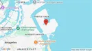 Værelse til leje, København S, Amagerbrogade