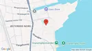 Lejlighed til leje, Hellerup, Tuborg Bakkedrag<span class="blurred street-number" onclick="ProcessAdRequest(122253)"><span class="hint">Se vejnr.</span>[xxxxxxxx]</span>