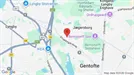 Hus til leje, Gentofte, Jægersborg Alle<span class="blurred street-number" onclick="ProcessAdRequest(122485)"><span class="hint">Se vejnr.</span>[xxxxxxxx]</span>