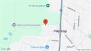 Lejlighed til leje, Odense V, Asgårdsvej<span class="blurred street-number" onclick="ProcessAdRequest(122689)"><span class="hint">Se vejnr.</span>[xxxxxxxx]</span>