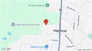 Lejlighed til leje, Odense V, Asgårdsvej<span class="blurred street-number" onclick="ProcessAdRequest(122690)"><span class="hint">Se vejnr.</span>[xxxxxxxx]</span>