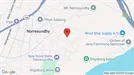 Lejlighed til leje, Nørresundby, Stigsborg Bakke<span class="blurred street-number" onclick="ProcessAdRequest(123199)"><span class="hint">Se vejnr.</span>[xxxxxxxx]</span>