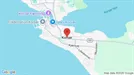 Lejlighed til leje, Korsør, Strandvej