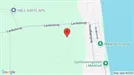 Lejlighed til leje, Børkop, Sommerhaven<span class="blurred street-number" onclick="ProcessAdRequest(123743)"><span class="hint">Se vejnr.</span>[xxxxxxxx]</span>
