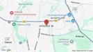 Lejlighed til leje, Odense M, Cortex Park Vest