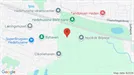 Lejlighed til leje, Hedehusene, Frøstjernestræde<span class="blurred street-number" onclick="ProcessAdRequest(124606)"><span class="hint">Se vejnr.</span>[xxxxxxxx]</span>