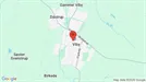 Hus til leje, Viby Sjælland, Cedervej<span class="blurred street-number" onclick="ProcessAdRequest(125072)"><span class="hint">Se vejnr.</span>[xxxxxxxx]</span>
