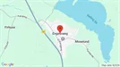 Hus til leje, Engesvang