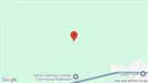 Lejlighed til leje, Faaborg, Hornelandevej<span class="blurred street-number" onclick="ProcessAdRequest(125834)"><span class="hint">Se vejnr.</span>[xxxxxxxx]</span>