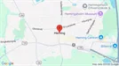 Lejlighed til leje, Herning, Jernkilde