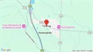 Lejlighed til leje, Tylstrup