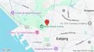 Lejlighed til leje, Esbjerg Centrum