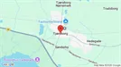 Lejlighed til leje, Tjæreborg