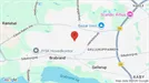 Lejlighed til leje, Århus C