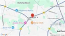 Lejlighed til leje, Århus V