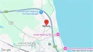 Lejlighed til leje, Nyborg, Adelgade