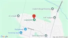 Lejlighed til leje, Vadum, Kaj Birksteds Vej<span class="blurred street-number" onclick="ProcessAdRequest(126228)"><span class="hint">Se vejnr.</span>[xxxxxxxx]</span>