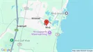Lejlighed til leje, Nivå, Nivå Bygade<span class="blurred street-number" onclick="ProcessAdRequest(126523)"><span class="hint">Se vejnr.</span>[xxxxxxxx]</span>