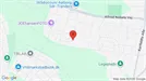 Lejlighed til leje, Aalborg Øst, Nerudas Alle<span class="blurred street-number" onclick="ProcessAdRequest(126590)"><span class="hint">Se vejnr.</span>[xxxxxxxx]</span>