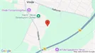 Lejlighed til leje, Skive, Bakkehøjden<span class="blurred street-number" onclick="ProcessAdRequest(126680)"><span class="hint">Se vejnr.</span>[xxxxxxxx]</span>