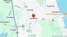 Hus til leje, Hørsholm, PH Park<span class="blurred street-number" onclick="ProcessAdRequest(126965)"><span class="hint">Se vejnr.</span>[xxxxxxxx]</span>