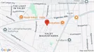 Lejlighed til leje, Valby, Tove Maës Vej<span class="blurred street-number" onclick="ProcessAdRequest(127149)"><span class="hint">Se vejnr.</span>[xxxxxxxx]</span>