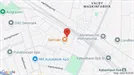 Lejlighed til leje, Valby, Jernæblevej<span class="blurred street-number" onclick="ProcessAdRequest(127192)"><span class="hint">Se vejnr.</span>[xxxxxxxx]</span>