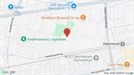 Lejlighed til leje, Albertslund, Gasværksgade<span class="blurred street-number" onclick="ProcessAdRequest(127226)"><span class="hint">Se vejnr.</span>[xxxxxxxx]</span>