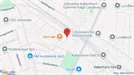Lejlighed til leje, Valby, Ingrid Marievej<span class="blurred street-number" onclick="ProcessAdRequest(127285)"><span class="hint">Se vejnr.</span>[xxxxxxxx]</span>
