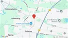 Lejlighed til leje, Ballerup, Jernurtvej<span class="blurred street-number" onclick="ProcessAdRequest(127292)"><span class="hint">Se vejnr.</span>[xxxxxxxx]</span>