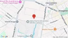 Lejlighed til leje, København S, Faste Batteri Vej<span class="blurred street-number" onclick="ProcessAdRequest(127293)"><span class="hint">Se vejnr.</span>[xxxxxxxx]</span>