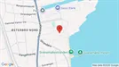 Lejlighed til leje, Hellerup, Tuborg Bakkedrag<span class="blurred street-number" onclick="ProcessAdRequest(127341)"><span class="hint">Se vejnr.</span>[xxxxxxxx]</span>