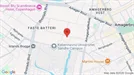 Lejlighed til leje, København S, Faste Batteri Vej<span class="blurred street-number" onclick="ProcessAdRequest(127346)"><span class="hint">Se vejnr.</span>[xxxxxxxx]</span>